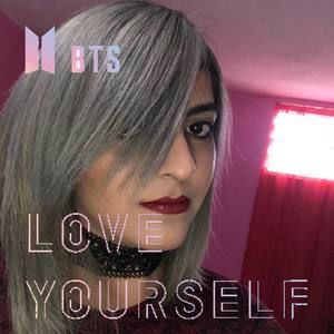 Meet your Posher, Tuki